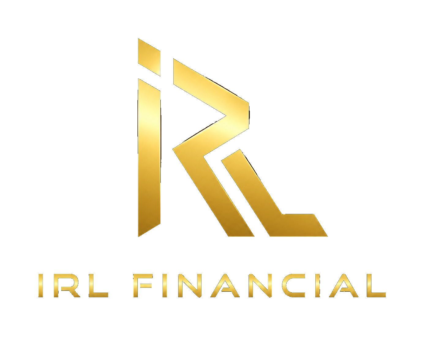 IRL Financial